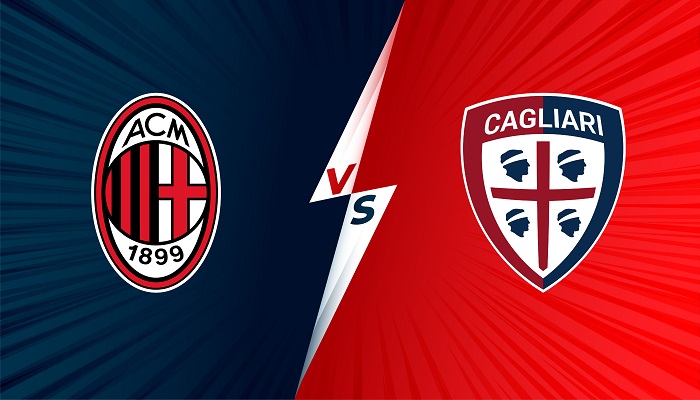 ac-milan-vs-cagliari