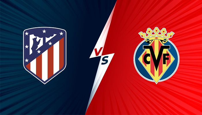 atletico-madrid-vs-villarreal