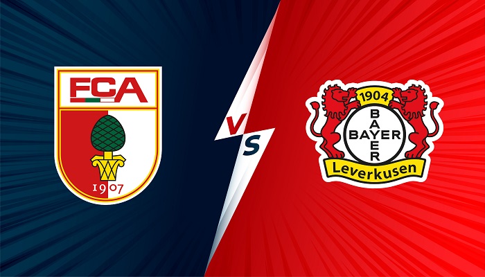augsburg-vs-bayer-leverkusen