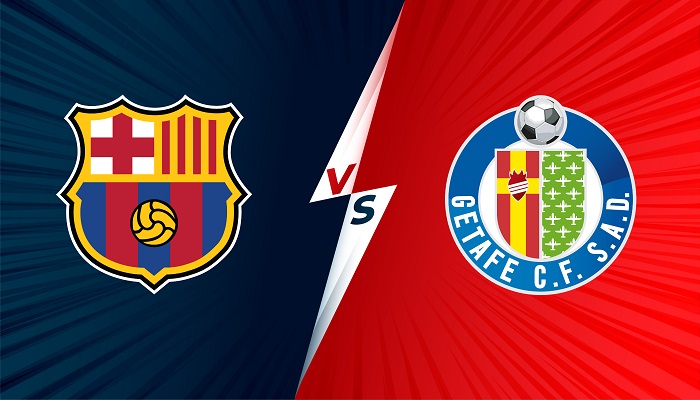 barcelona-vs-getafe