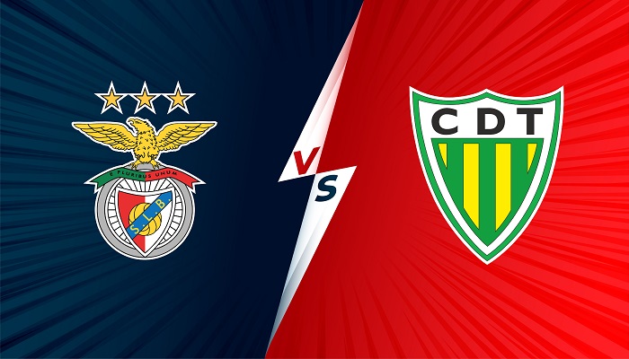 benfica-vs-tondela