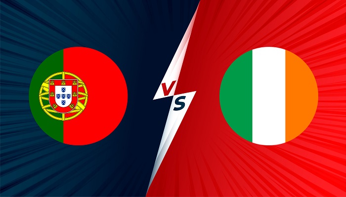 bo-dao-nha-vs-ireland