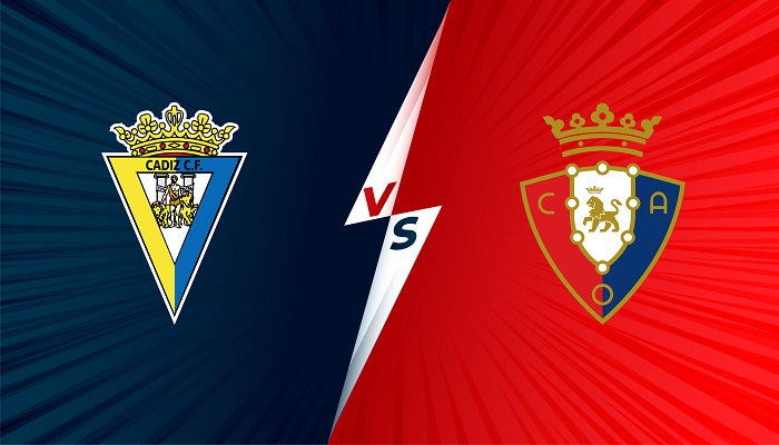 cadiz-vs-osasuna