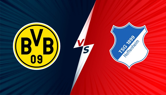 dortmund-vs-1899-hoffenheim