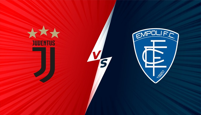 juventus-vs-empoli