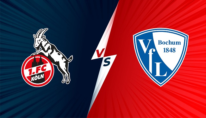 koln-vs-vfl-bochum