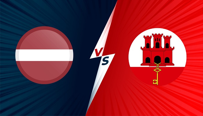 latvia-vs-gibraltar