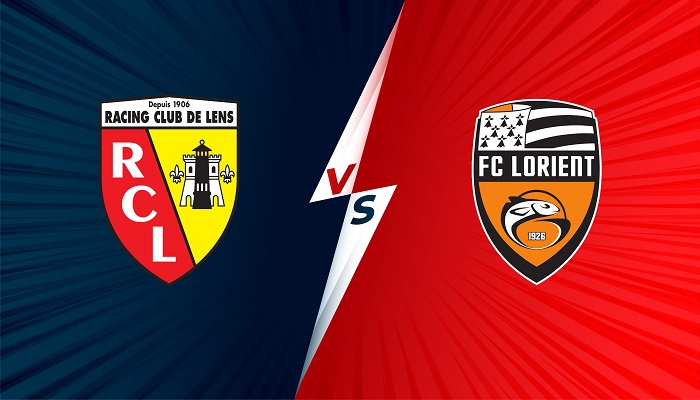 lens-vs-lorient