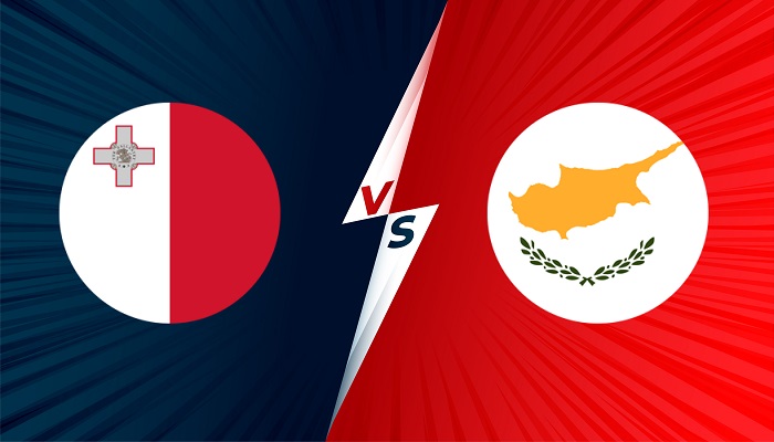malta-vs-cyprus