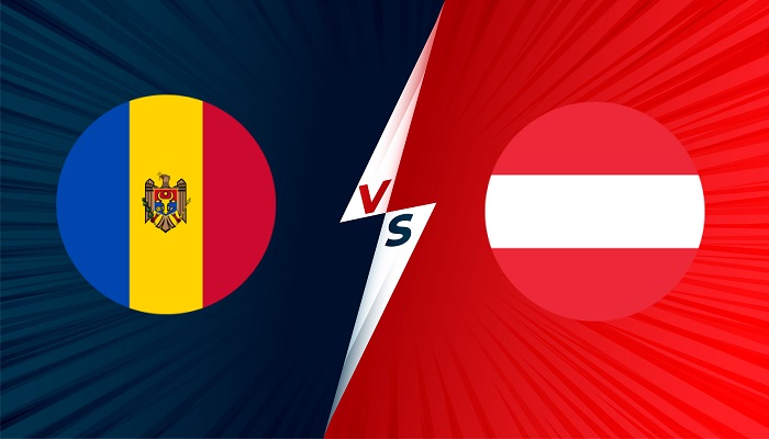 moldova-vs-ao