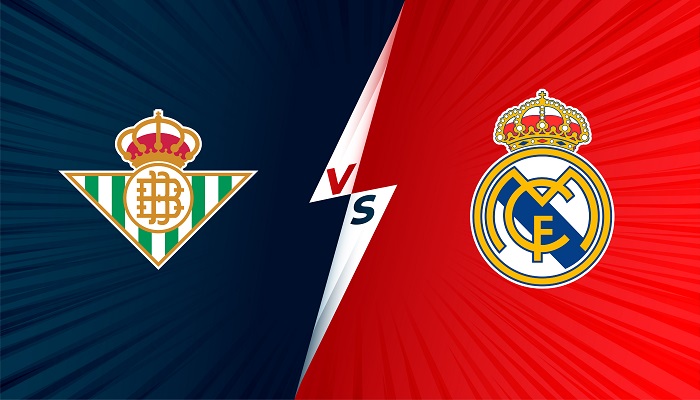 real-betis-vs-real-madrid