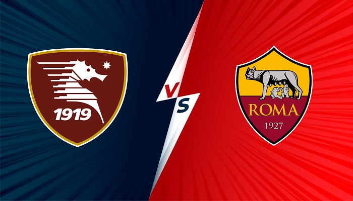 salernitana-vs-as-roma