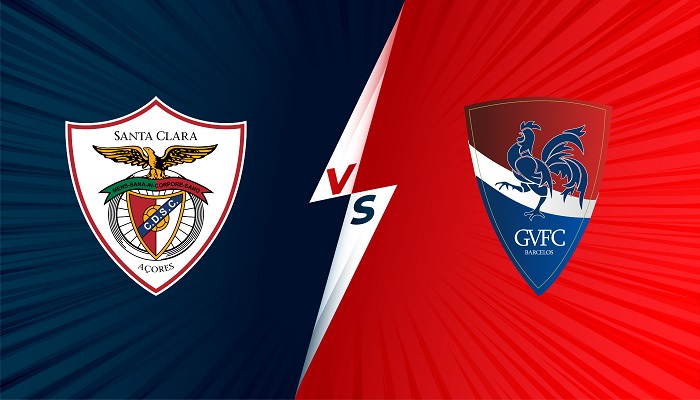 santa-clara-vs-gil-vicente