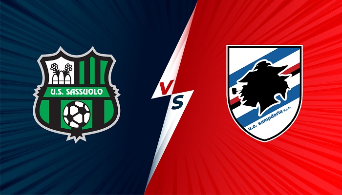 sassuolo-vs-sampdoria