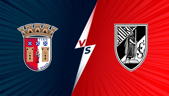 sc-braga-vs-guimaraes
