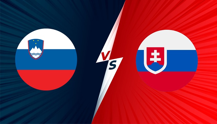 slovenia-vs-slovakia