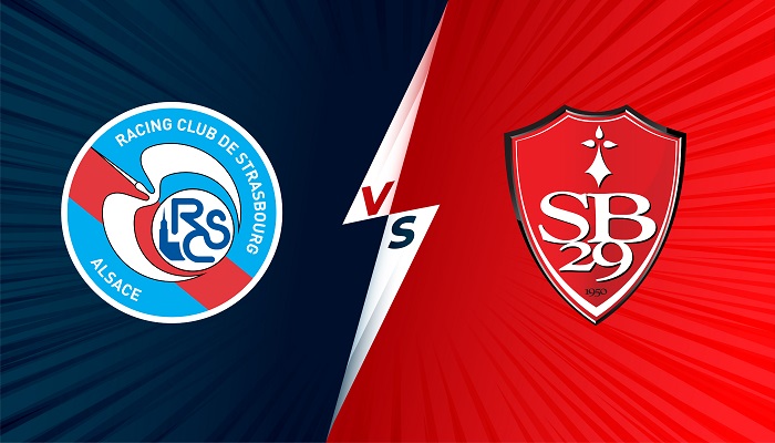 strasbourg-vs-stade-brestois