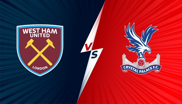 west-ham-vs-crystal-palace