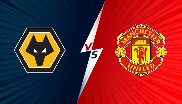 wolves-vs-manchester-united